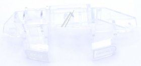 Philips Housing Frame - 423902170764 Plastic Frame