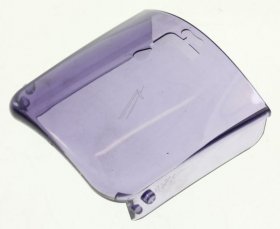 Philips Door - 423902657131 Plastic Door