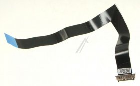 Samsung Flexi print Connector - Bn96-26699a Cable Set P-ffc ue65f6400 ffc 457mm 51p
