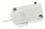 Hisense Gorenje Micro Switch - 192037 Microswitch Interlock