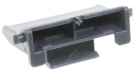 Catch - 00759671 Door Lock [Bosch Siemens]