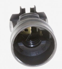 Smeg Light Holder - 824610770 Lamp Holder