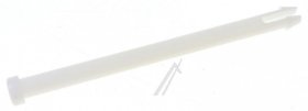 Pin - C00492691 481953514036 Shaft [Whirlpool Indesit]