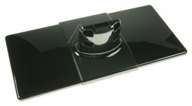 Vestel Stand Support - 40068000 Cover Foot 32182 (i)%10k_pkg