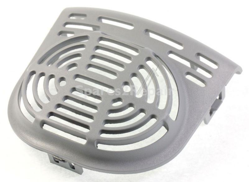 Grid - Ss-1530000293 Grid - Housing [Groupe SEB]