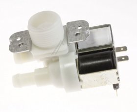 2 way Solenoid Valve - 91213546 Solenoid Valve [Candy Hoover]