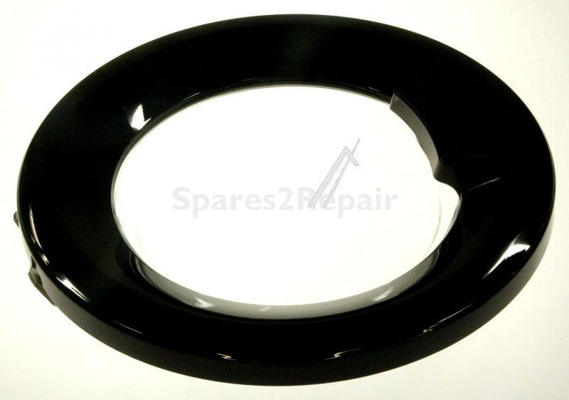 Washing Machine Window - 42106150 Porthole Group J(d85) [Vestel]
