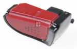 Button Cover - 00628600 Push Button Cap [Bosch Siemens]