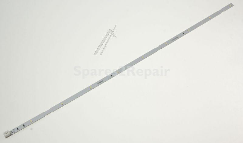Smeg Led - 824610864 Led Lamp Card Long