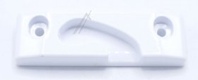 Samsung Flap - Da61-05292a Guide-french: Nw2-fdr Pc-abs 31 3 95 1 Co