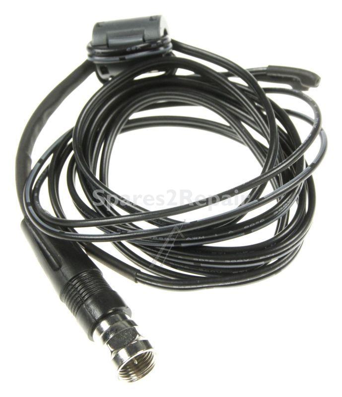 Panasonic Antenna - Rfa3664-1 Dab Antenna Unit