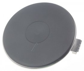 Hisense Gorenje Hot Plate - 690825 Hotplate 230v-2000w-220 Pn3