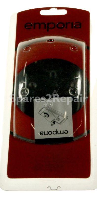 Emporia Phone Battery Packs - Ak-f220 Ak_f220 Emporiaak-f220 Battery