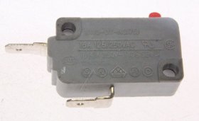 Panasonic Micro Switch - Kw3-ot-a(375) Z61785u30xn Microswitch