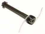 Philips Mixer - Blender Blade - 420303606221 Xl Chopper Blade