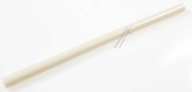 Tube - 00704173 Hose [Bosch Siemens]