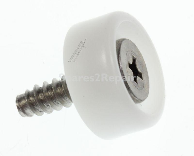 Lg Roller - Ahj71691001 Roller Assembly