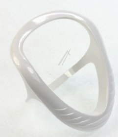 Philips Attachment-cap - 422203631661 Skin Stretcher Version Serv