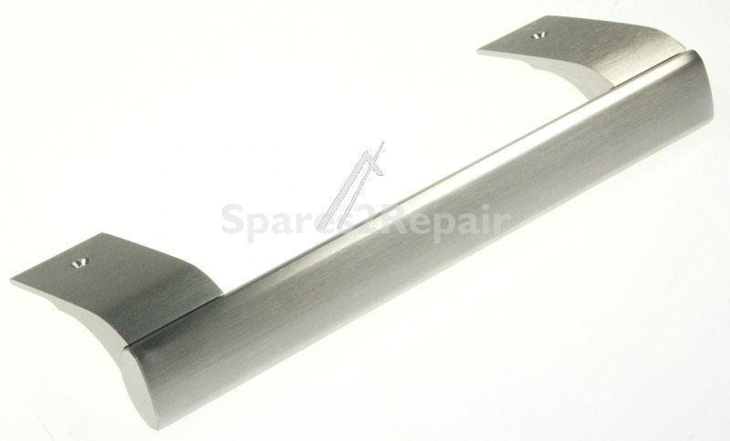 Door Handles - 4906801500 C00882590 Soft Grip Unit [Arcelik]