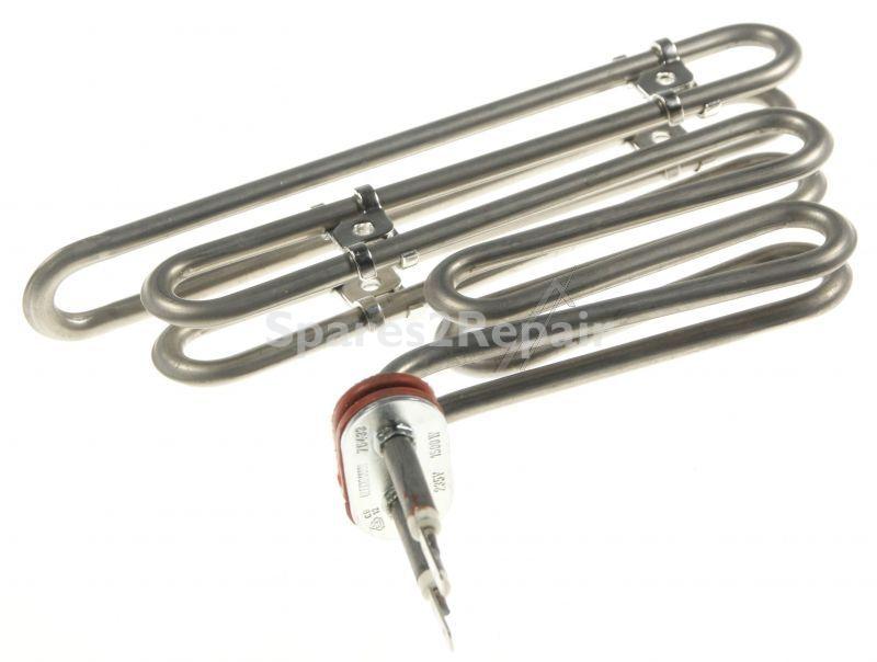 Smeg Element - 806890462 Heating Elem Dryer 2000