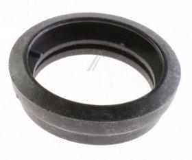 Nilfisk Sealing Materials - 010 9299 540 Seal