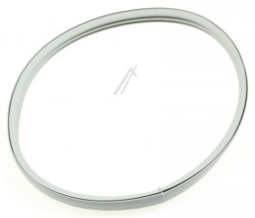 Nilfisk Sealing Materials - 81107600 Surround Gs-gm 80