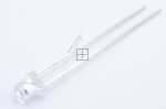 Temperature Sensor Module - Sensor night [Electrolux Aeg]