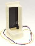 Moisture Cap - 50298484002 Damper Motor [Electrolux Aeg]