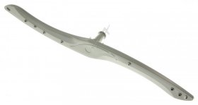 Samsung Spray Arm - Dd81-01847a A-s-nozzle Lower dw5000h dw60h6050fs-fw