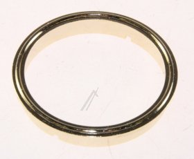 Smeg Trim Ring - 762370847 Clock Trim