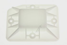 Hisense Gorenje Carrier Assembly - 202989 Drum Shaft Support Flange