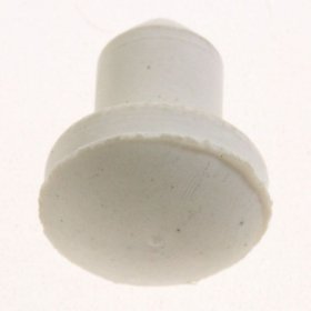 Smeg Closure Plug - 754010066 Rubber