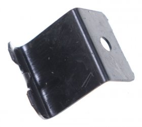 Simfer Spring - H25-55-100-038 10002328 Hi-light Spring Fixing Metal