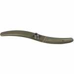 Spray Arm - Z42021087 Lower Arm [Airlux]