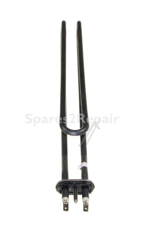 Irca Boiler Emersion Heater - Boiler Heizung 2500 Watt, Mit Incoloy 800