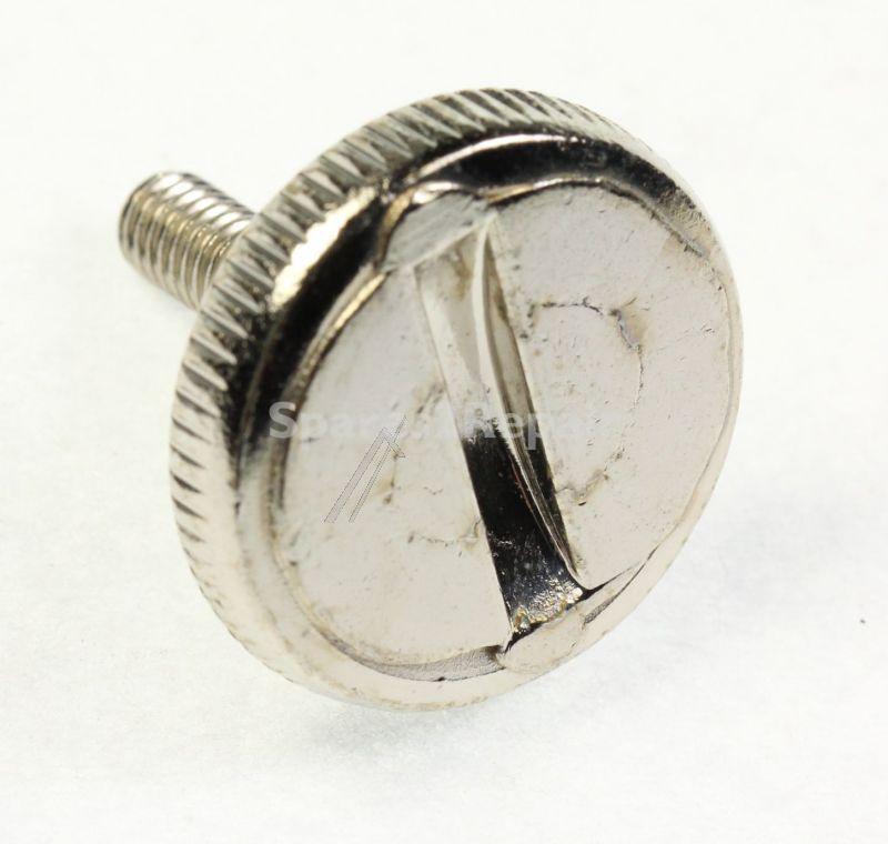 Elba Delonghi Screw - 001142 Screw Shelf Support