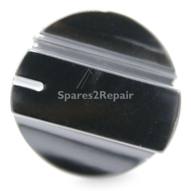 Elba Delonghi Panel - 39e6n01s Drawer Panel