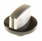 Turning Handle - 00622411 Knob-cooking Area [Bosch Siemens]