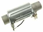 Samsung Dishwasher Flow through Heater - Dd81-01959a A-s-heater dw4000km dw50k4050 dw50k4030