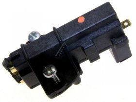 Carbon Brush - 00615053 Carbon Brush [Bosch Siemens]