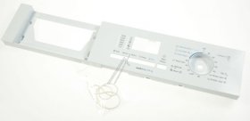 Protection - 00447891 Screening [Bosch Siemens]