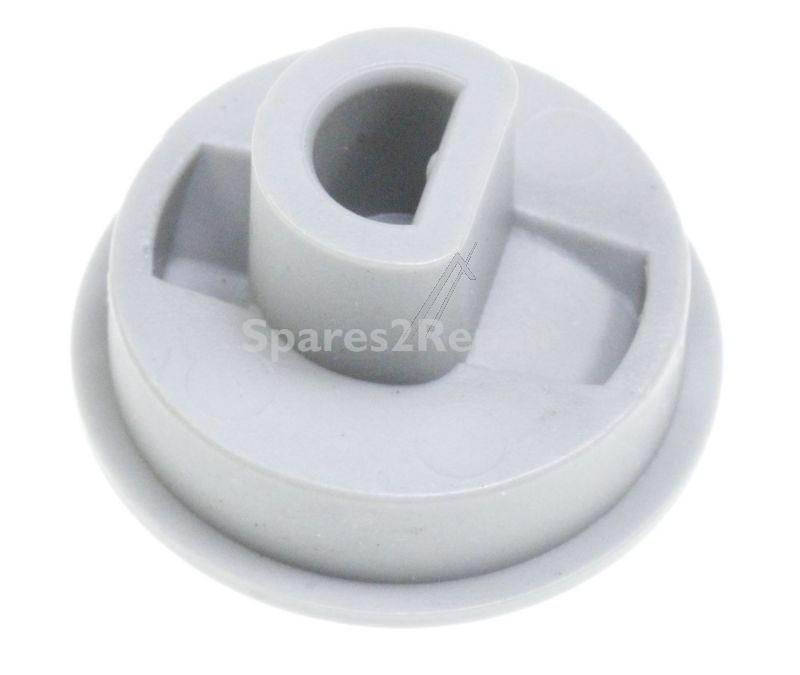 Hisense Gorenje Thermostat Control - 421097 Thermostat Knob A6-b1 006a