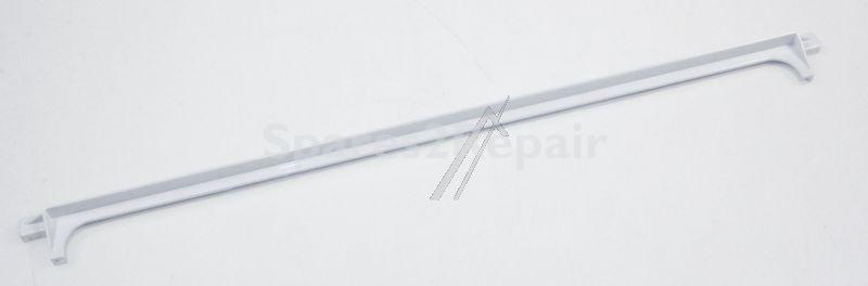 Smeg Ornamental Rail - 766251521 Glass Back Cover