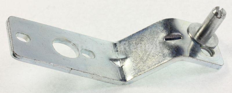 Door Hinges - 37023127 Bottom Hinge-1001 [Vestel]