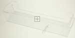 Homa Refrigerator - Freezer Door Shelf - 2207500025 Lower Rack