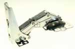 Door Hinges For Fridges - 10246 05 2211258013 Hinge Upper [Electrolux Aeg]