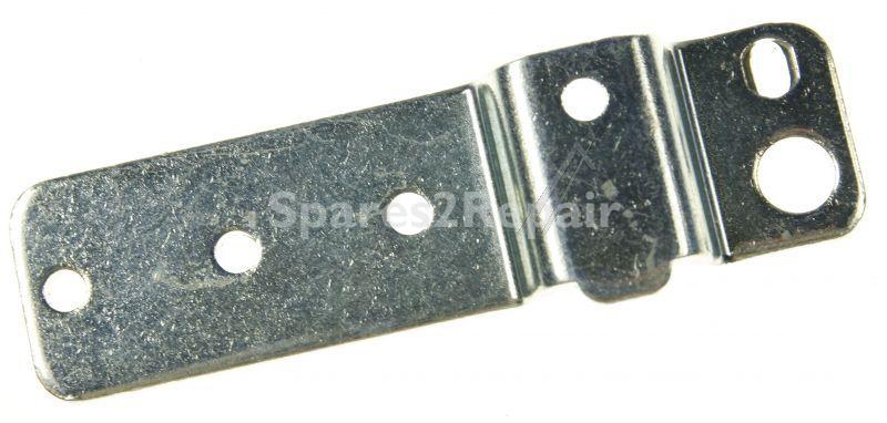 Door Hinges For Fridges - 2042604013 Bearing [Electrolux Aeg]
