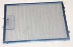 Kuppersbusch Metal Grease Trap - 538089 Grease Filter