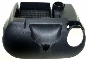 Housing - 00433906 Case-upper Part [Bosch Siemens]