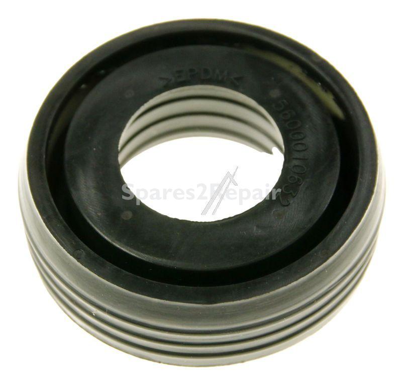 Compatible Pump Seals - Gasket - Soft Storage - Alternative For Bosch Siemens